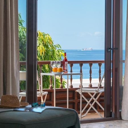 Santa Rosa La Penita Villa Puerto del Carmen  Eksteriør bilde