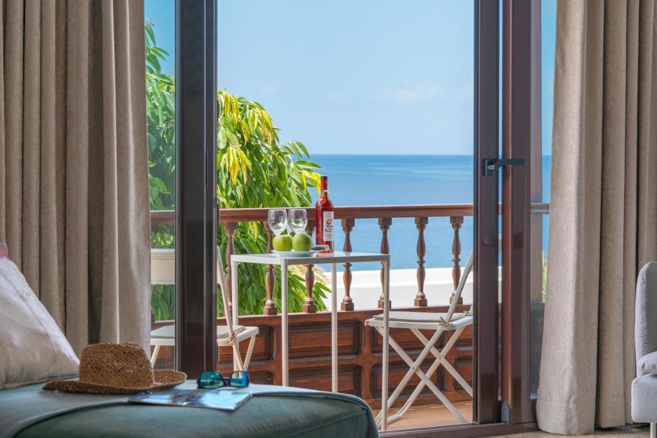 Santa Rosa La Penita Villa Puerto del Carmen  Eksteriør bilde